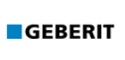 Picture for manufacturer Geberit