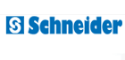 Picture for manufacturer Schneider