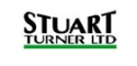 Picture for manufacturer Stuart Turner Ltd