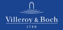 Picture for manufacturer Villeroy & Boch