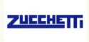 Picture for manufacturer Zucchetti