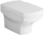Picture of Bellevue Washdown WC