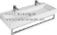 Picture of Memento Towel holder