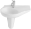 Picture of Oblic Washbasin
