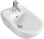 Picture of Omnia classic Bidet