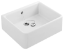 Picture of Omina Pro Sink