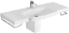 Picture of Sentique Vanity washbasin
