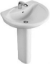 Picture of Solaya Washbasin
