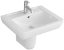 Picture of Subway Washbasin