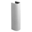 Picture of Subway Pedestal
