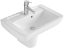 Picture of Subway Washbasin compact