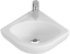 Picture of Subway Corner handwashbasin