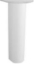 Picture of Sunberry Pedestal