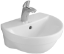 Picture of Sunberry Handwashbasin