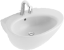 Picture of Aveo Washbasin