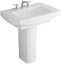 Picture of Bellevue Trap cover