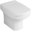 Picture of Bellevue Washdown WC