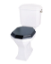 Picture of Astoria Pan & cistern