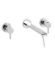 Picture of CLIO Wall Mounted Basin Mixer