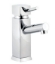 Picture of KIA Mono Basin Mixer