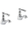 Picture of JADE LEVERS Basin Taps