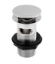 Picture of EXTRAS Sprung Plug Basin Waste