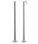 Picture of EXTRAS Minimalist Standpipes