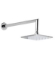 Picture of SHOWER HEADS P-zazz Fixed Head