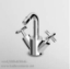 Picture of ISYARC BIDET Bidet mixer