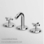 Picture of ISYARC BIDET Bidet mixer