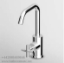 Picture of ISYARC RUBINETTO MONOACQUA Pillar tap