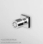 Picture of AGUABLU SOFFIONE LATERALE Lateral shower head