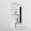 Picture of SOFT VASCA-DOCCIA Bath shower mixer