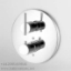 Picture of SPIN DOCCIA Shower mixer