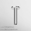Picture of SPIN BRACCIO DOCCIA Shower arm 130