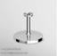 Picture of SPIN BRACCIO DOCCIA Shower arm 300