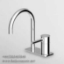 Picture of PAN LAVABO Basin mixer