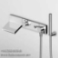 Picture of PAN VASCA-DOCCIA Bath shower mixer