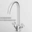 Picture of KITCHEN ISY Sink mixer