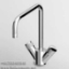 Picture of KITCHEN LAVELLO Sink mixer