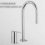 Picture of KITCHEN LAVELLO Sink mixer