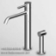 Picture of KITCHEN LAVELLO Sink mixer