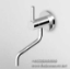 Picture of KITCHEN LAVELLO Sink mixer