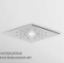 Picture of SHOWERS SOFFIONE Shower head