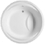 Picture of Aqualoop Bathtub