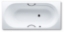 Picture of AMBIENTE Vaio / vaio star bath