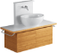 Picture of Aveo Countertop