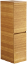 Picture of Aveo Tall cabinet