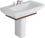 Picture of Bellevue Decorative trim