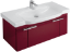 Picture of Sentique Vanity unit